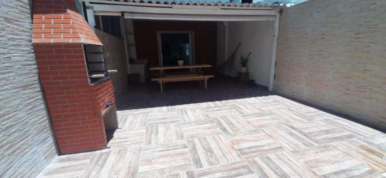 Copacabana Comfort Home Rio de Janeiro Esterno foto