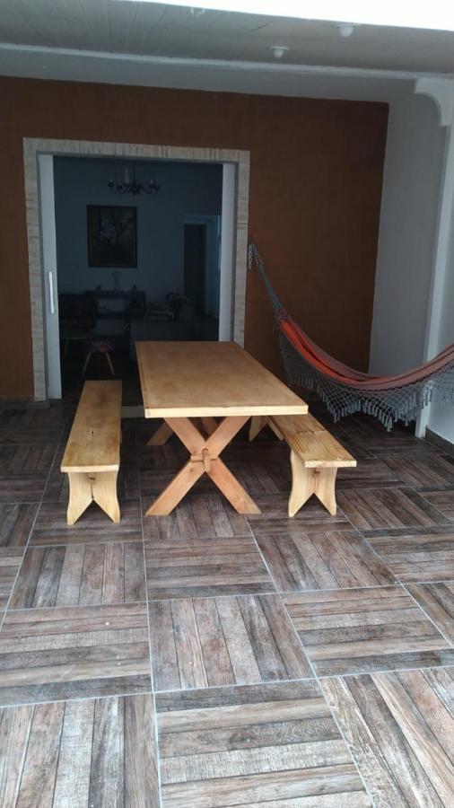 Copacabana Comfort Home Rio de Janeiro Esterno foto