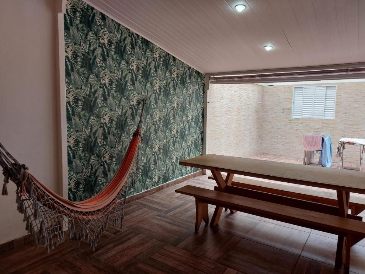 Copacabana Comfort Home Rio de Janeiro Esterno foto